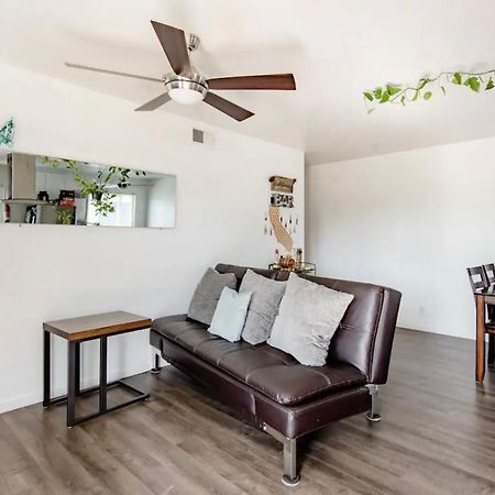 Comfy Private Room San Jose Luaran gambar